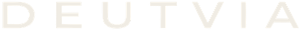 DeutVia